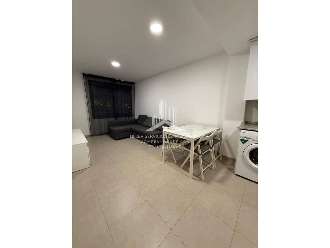 Piso de 2 habitaciones en Cabanes en alquiler - 580 € (Ref: 9915145)