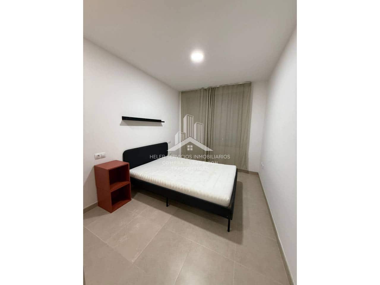 Piso de 2 habitaciones en Cabanes en alquiler - 580 € (Ref: 9915145)