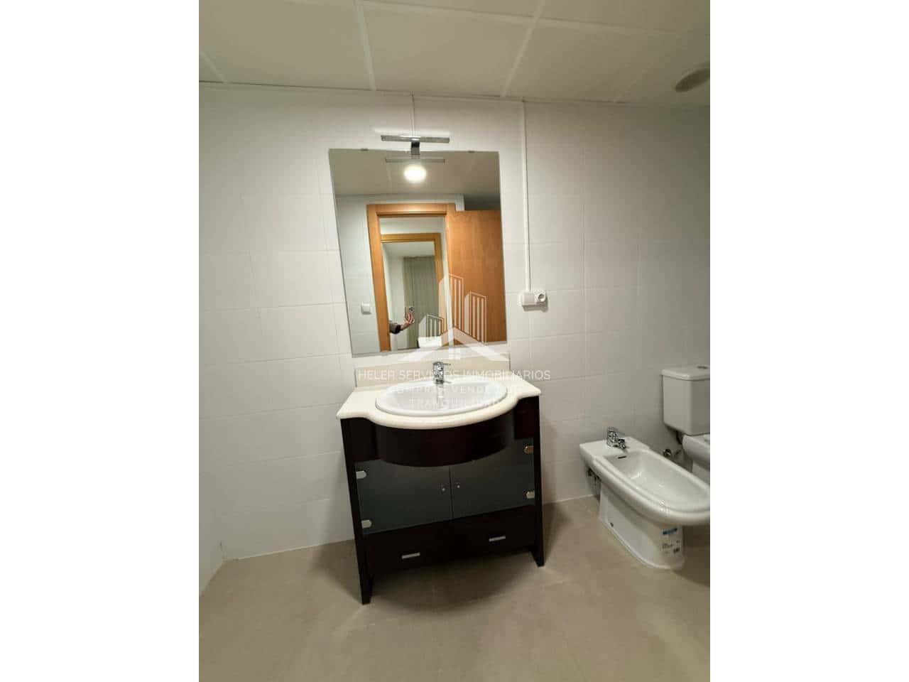 Piso de 2 habitaciones en Cabanes en alquiler - 580 € (Ref: 9915145)