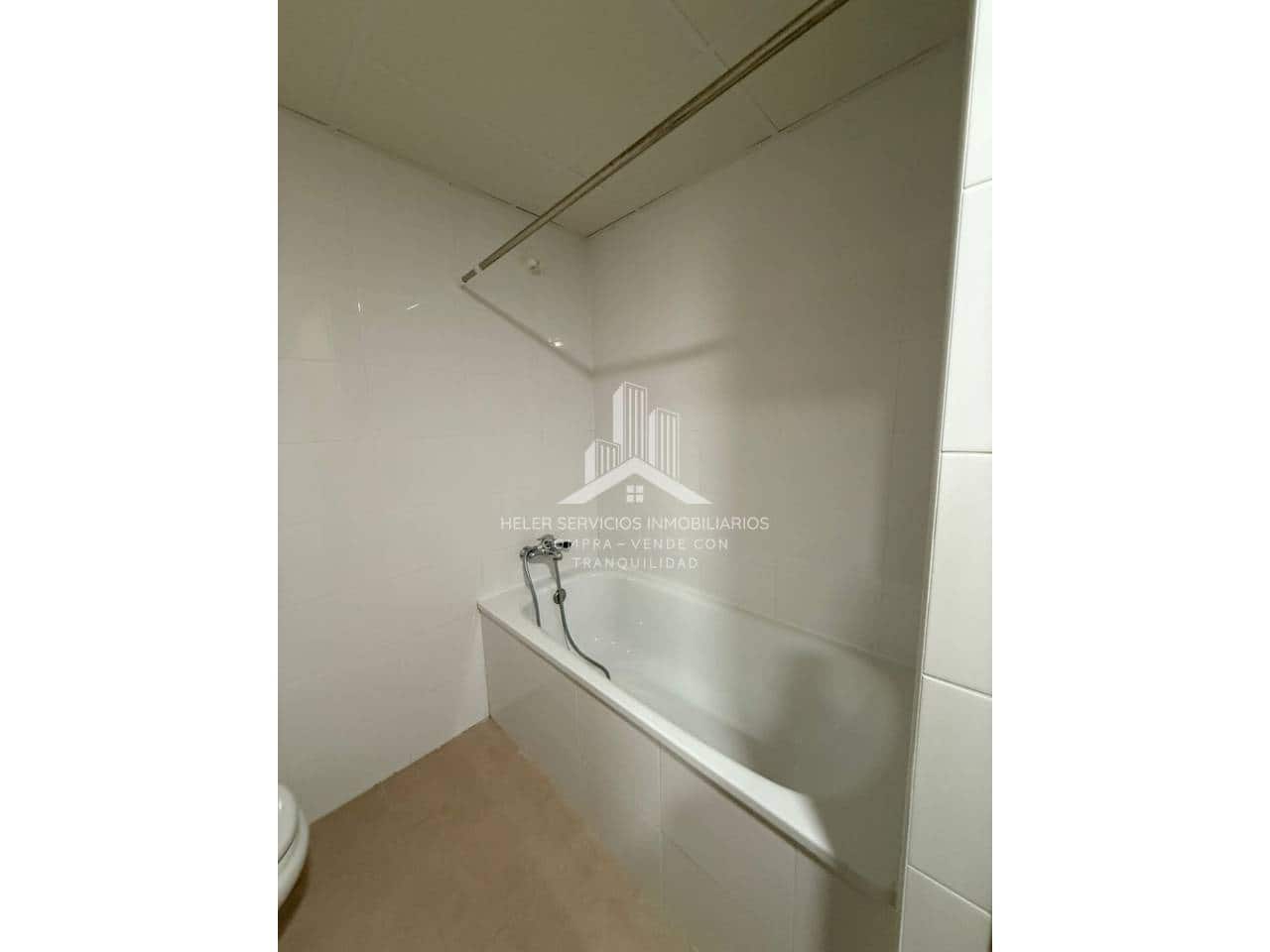 Piso de 2 habitaciones en Cabanes en alquiler - 580 € (Ref: 9915145)