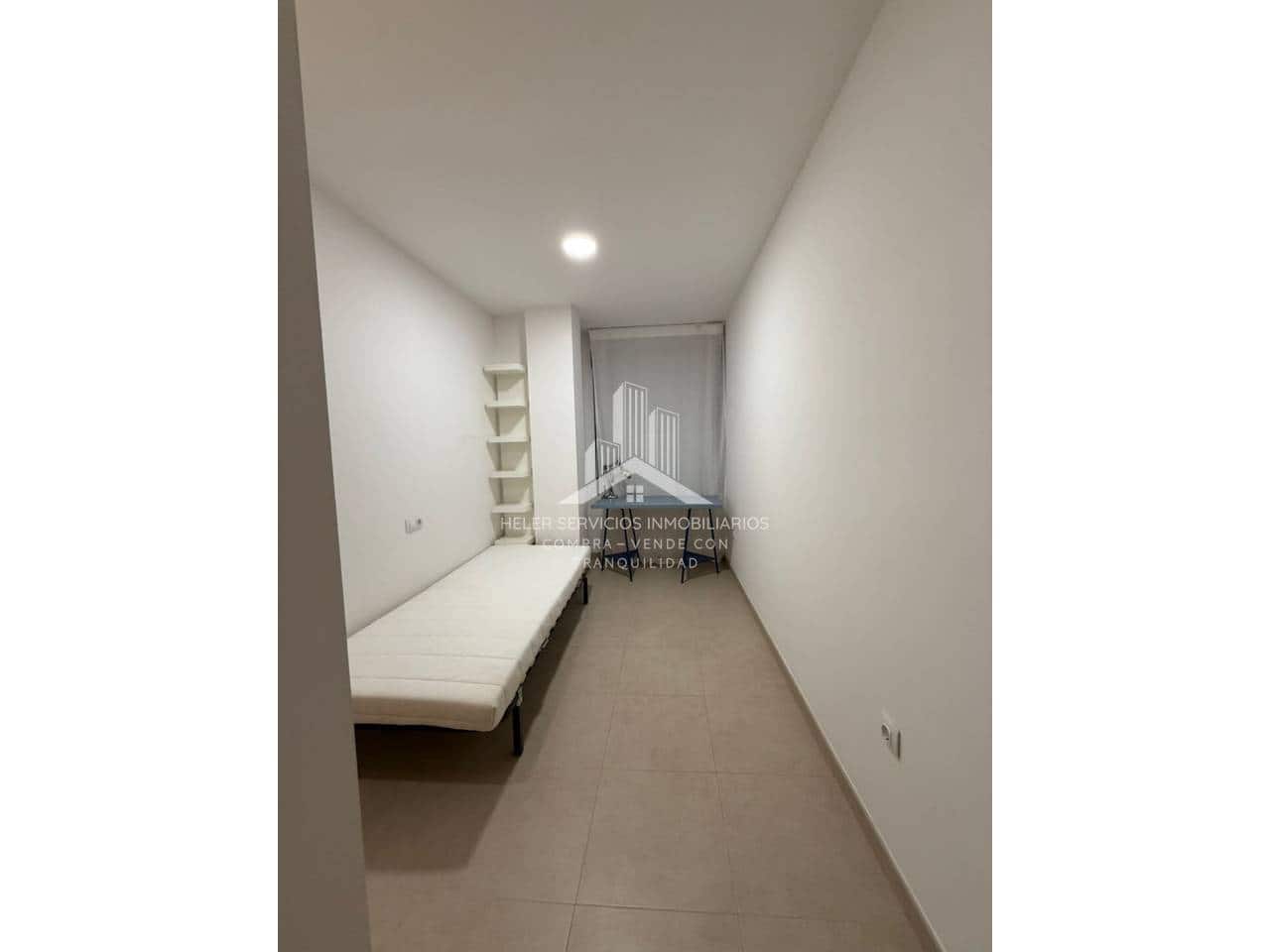 Piso de 2 habitaciones en Cabanes en alquiler - 580 € (Ref: 9915145)