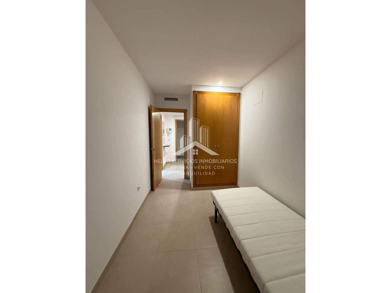 Piso de 2 habitaciones en Cabanes en alquiler - 580 € (Ref: 9915145)