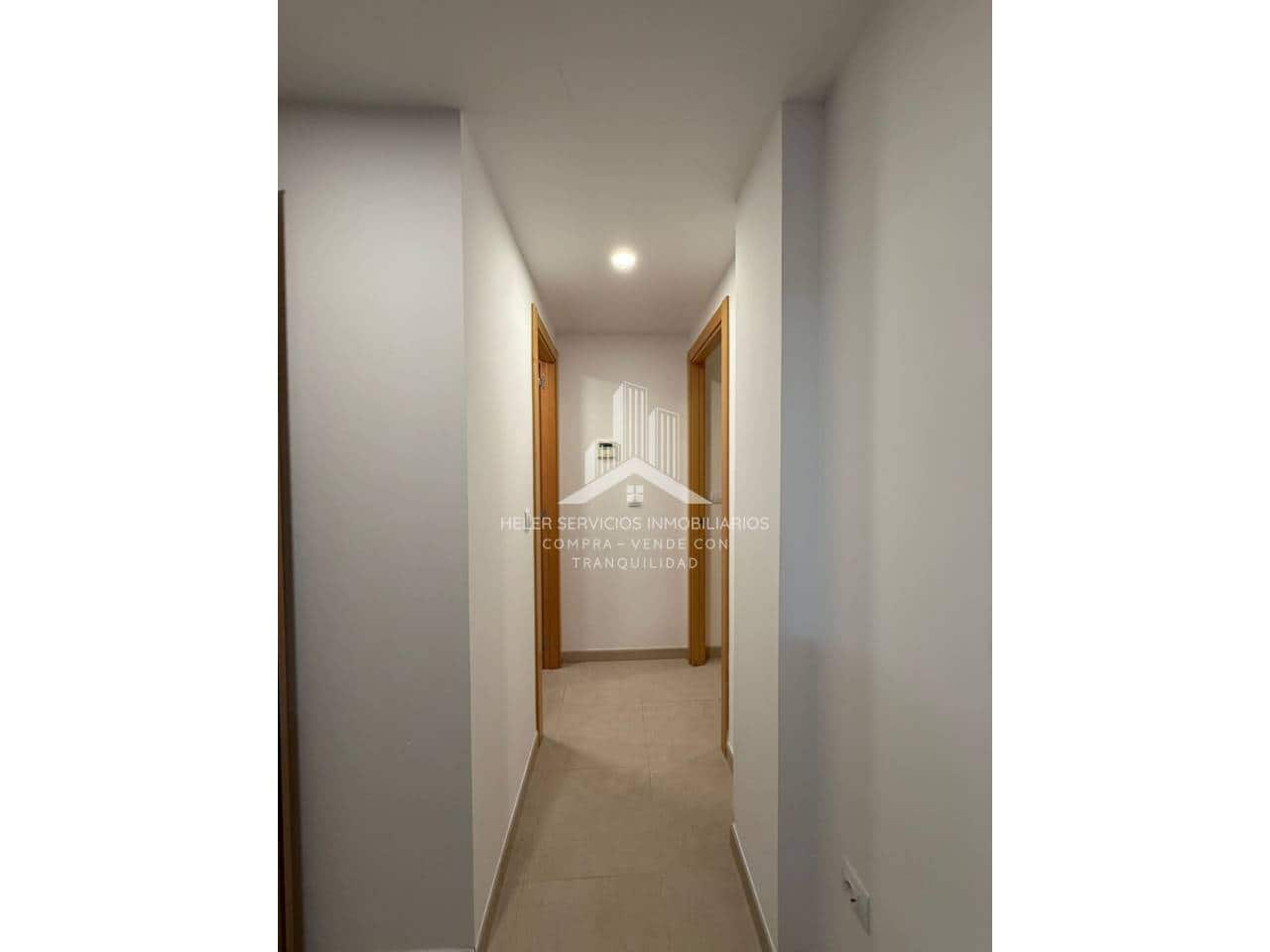 Piso de 2 habitaciones en Cabanes en alquiler - 580 € (Ref: 9915145)