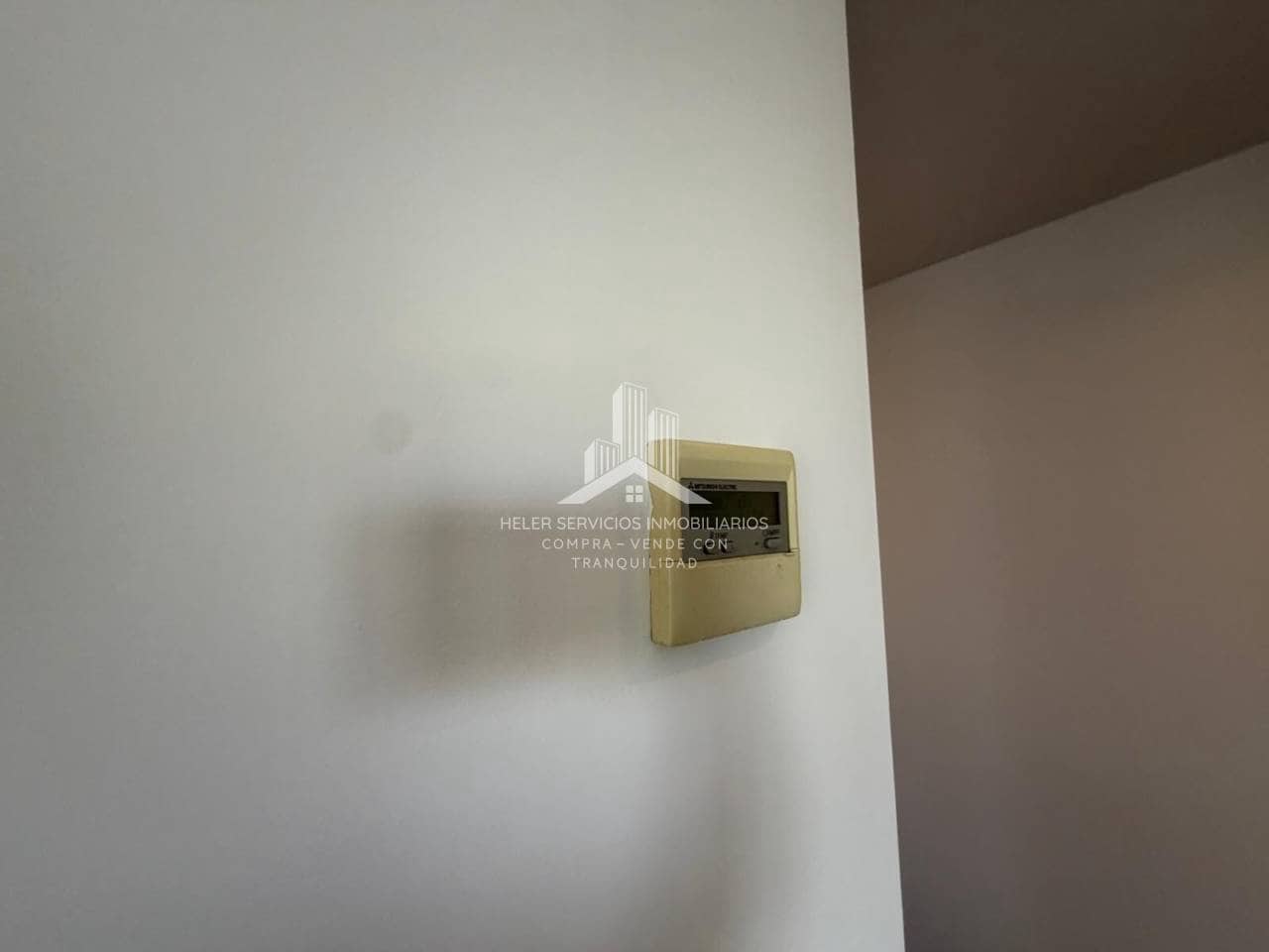 Appartement de 2 chambres à louer à Castello de la Plana avec garage - 930 € (Ref: 9915146)