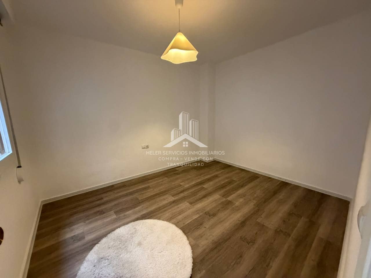 3 soveværelse Lejlighed til leje i Onda - € 680 (Ref: 9941648)