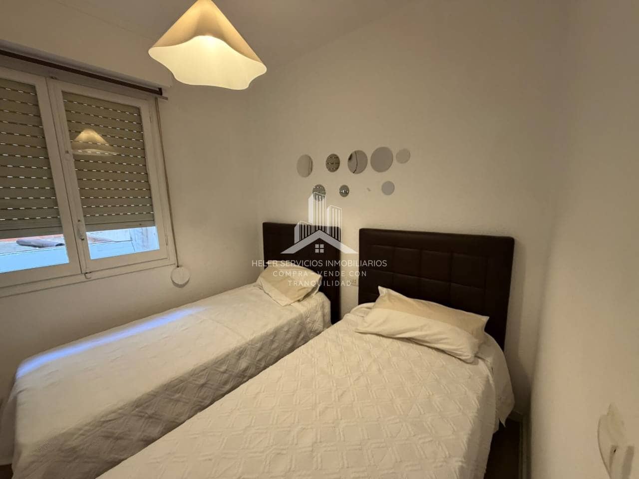 3 soveværelse Lejlighed til leje i Onda - € 680 (Ref: 9941648)