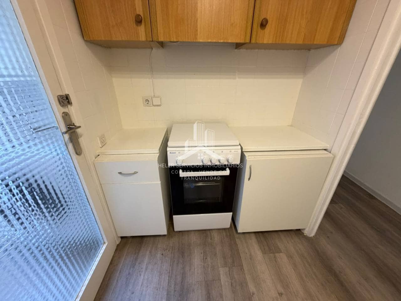 3 soveværelse Lejlighed til leje i Onda - € 680 (Ref: 9941648)