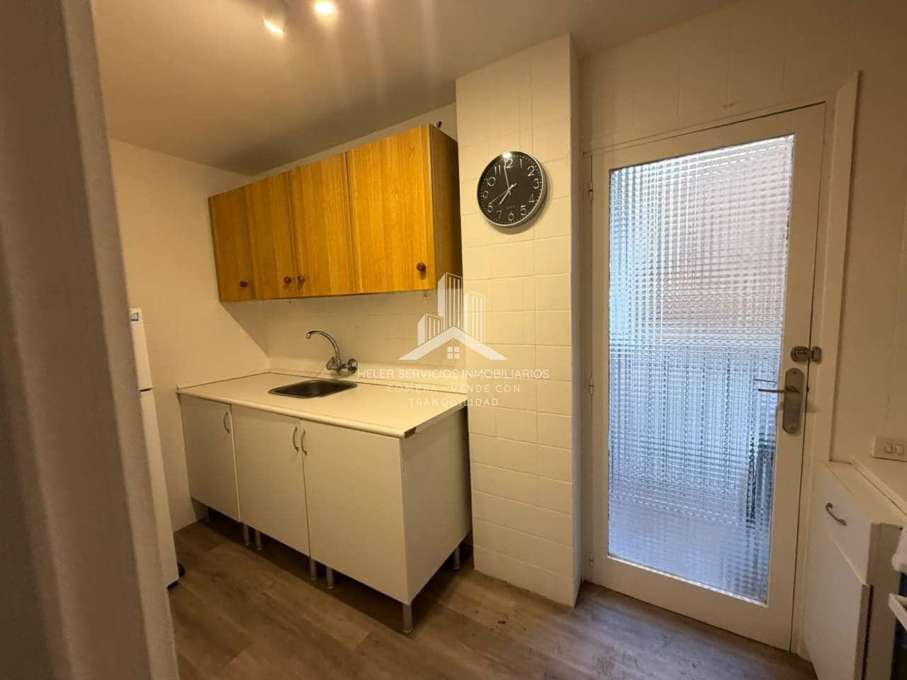 3 soveværelse Lejlighed til leje i Onda - € 680 (Ref: 9941648)