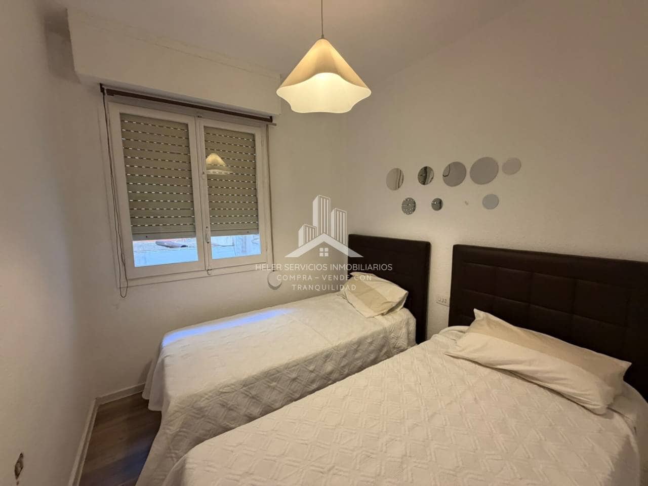 3 soveværelse Lejlighed til leje i Onda - € 680 (Ref: 9941648)