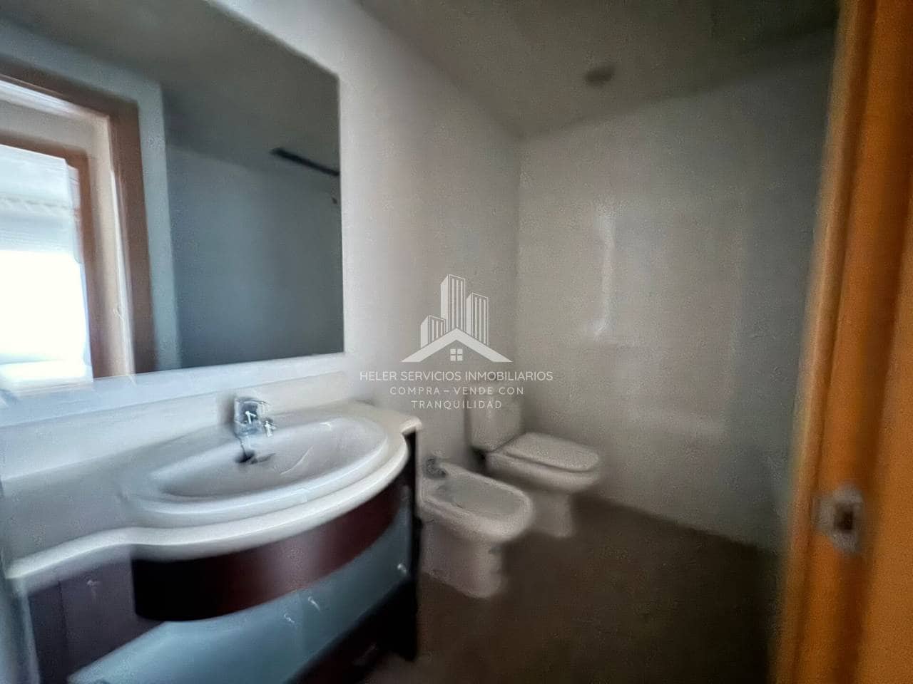 2 sovrum Lägenhet att hyra i Cabanes med garage - 570 € (Ref: 9949072)