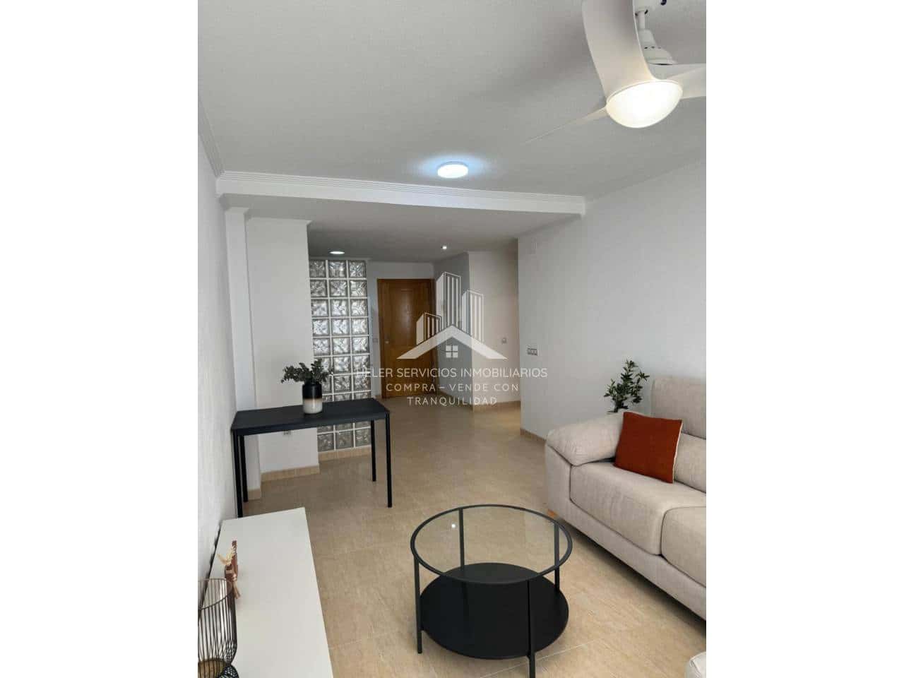 1 makuuhuone Asunto vuokrattavana paikassa Oropesa  - 620 € (Ref: 9956699)