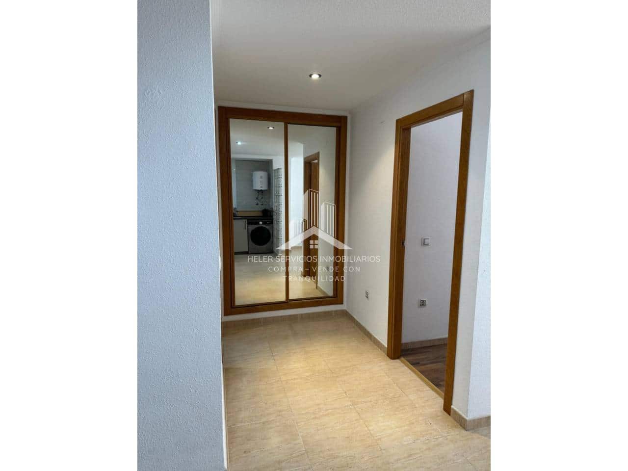 1 makuuhuone Asunto vuokrattavana paikassa Oropesa  - 620 € (Ref: 9956699)