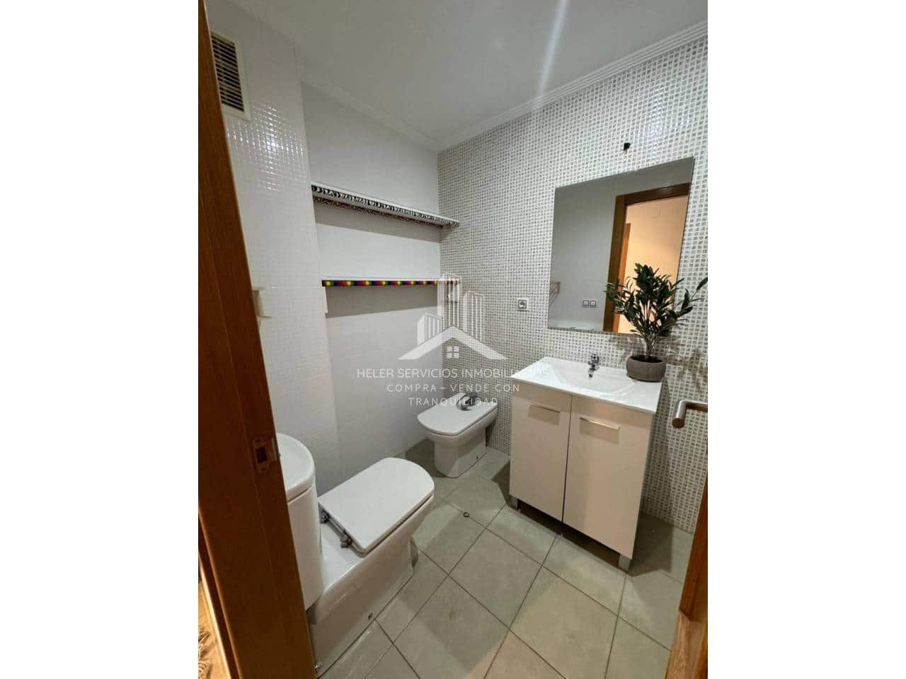 1 makuuhuone Asunto vuokrattavana paikassa Oropesa  - 620 € (Ref: 9956699)