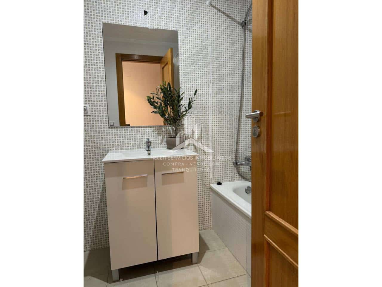 1 makuuhuone Asunto vuokrattavana paikassa Oropesa  - 620 € (Ref: 9956699)