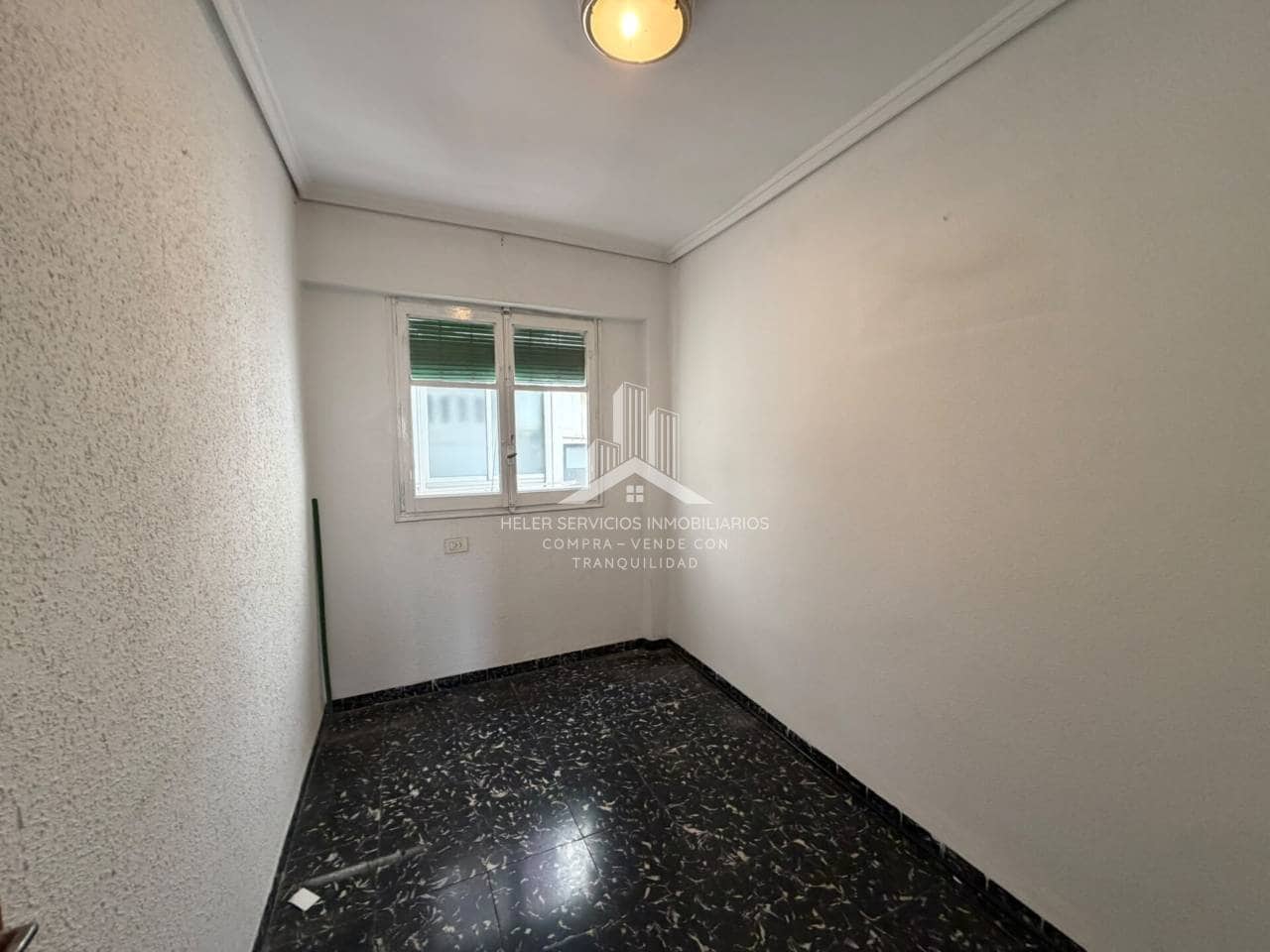 3 soveværelse Lejlighed til leje i Castello de la Plana - € 700 (Ref: 9974553)