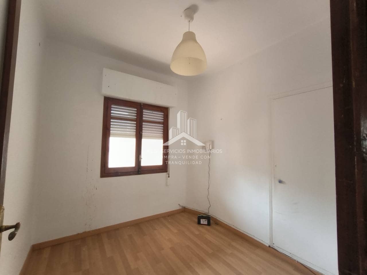 Piso de 3 habitaciones en Castelló de la Plana en venta - 105.000 € (Ref: 9976693)