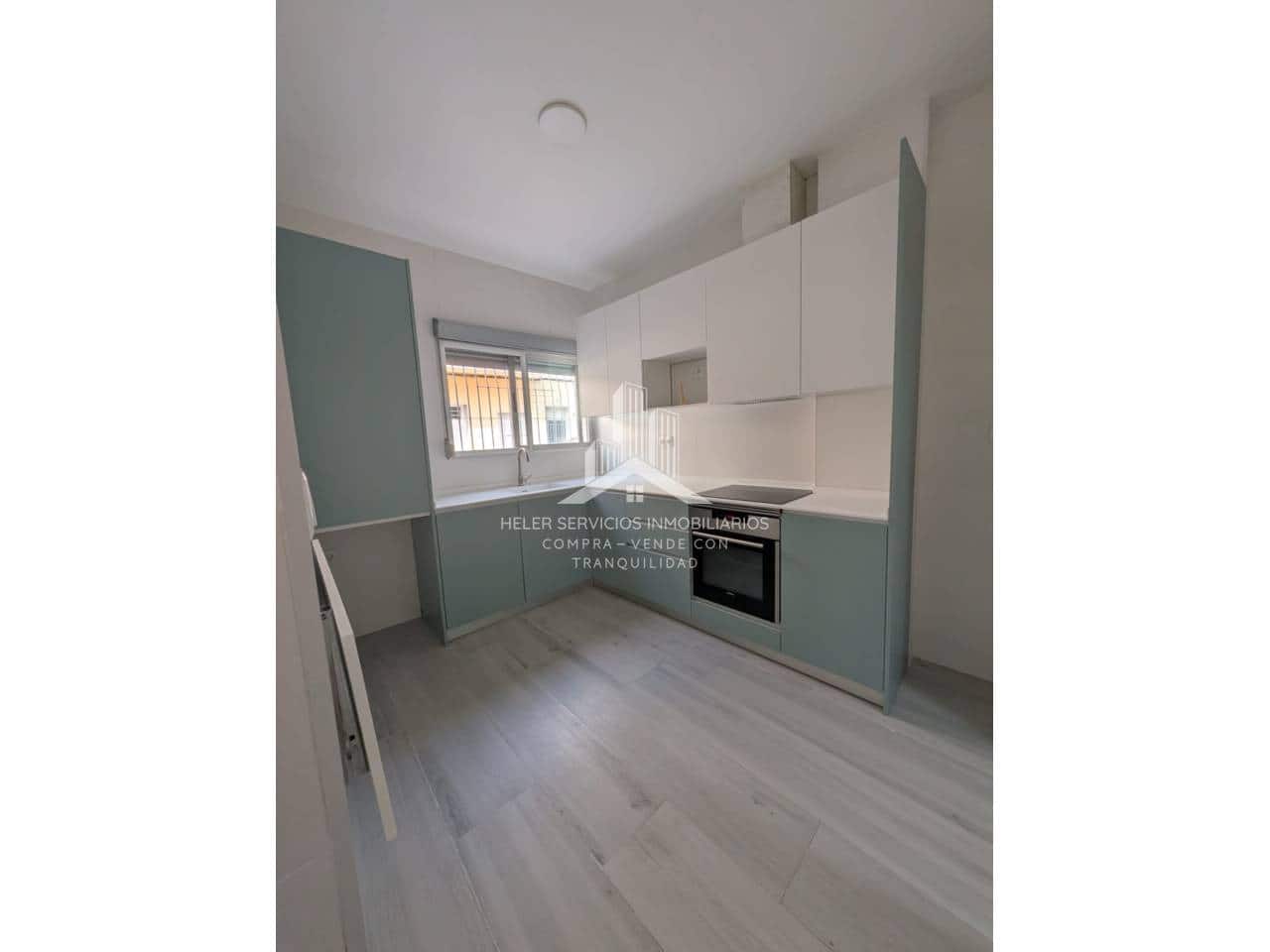 4 chambre Maison de Ville à vendre à Burriana / Borriana - 208 000 € (Ref: 9976695)