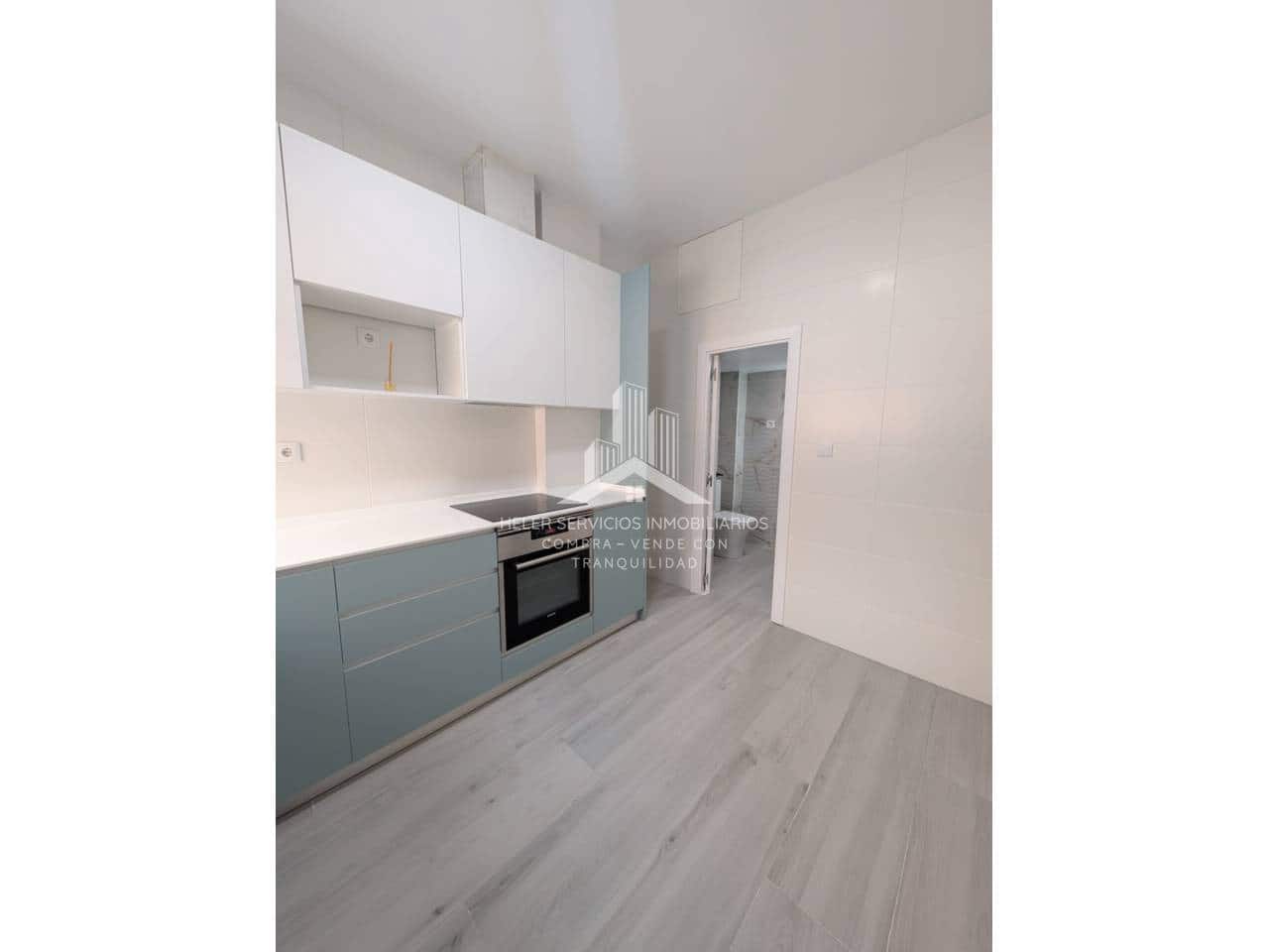 4 chambre Maison de Ville à vendre à Burriana / Borriana - 208 000 € (Ref: 9976695)