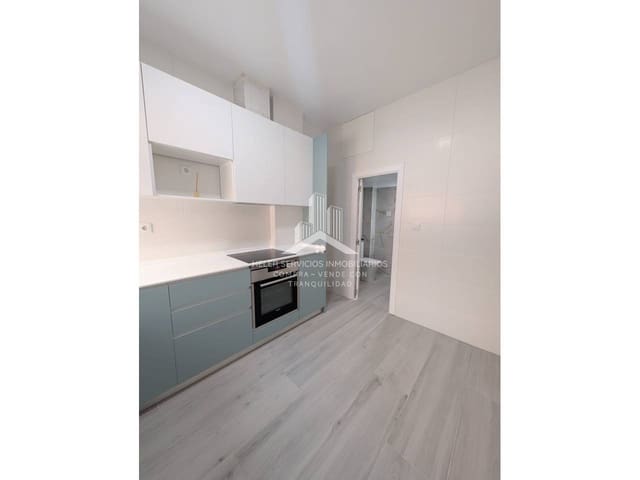 4 soverom Hus til salgs i Burriana / Borriana - € 208 000 (Ref: 9976695)