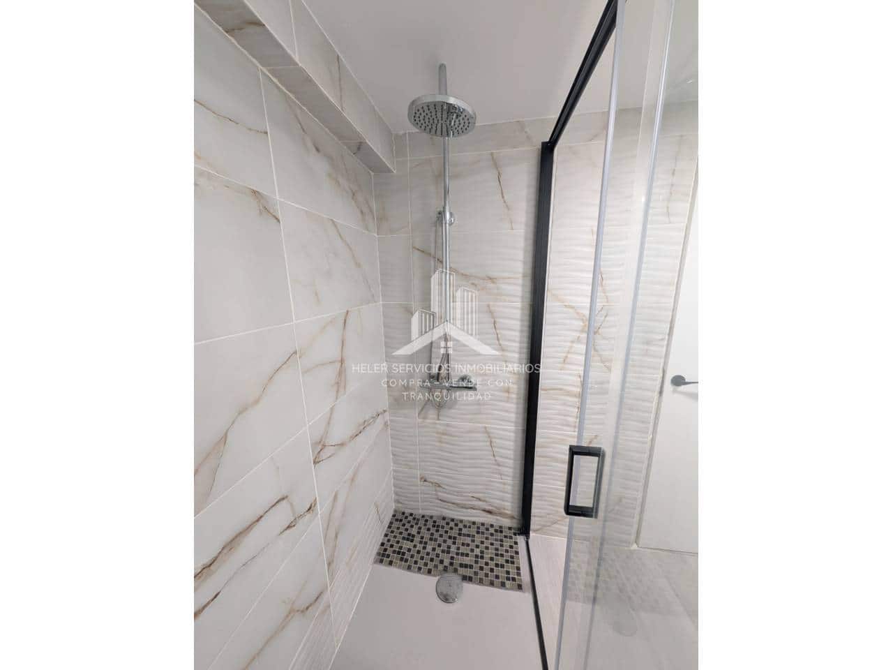 4 chambre Maison de Ville à vendre à Burriana / Borriana - 208 000 € (Ref: 9976695)