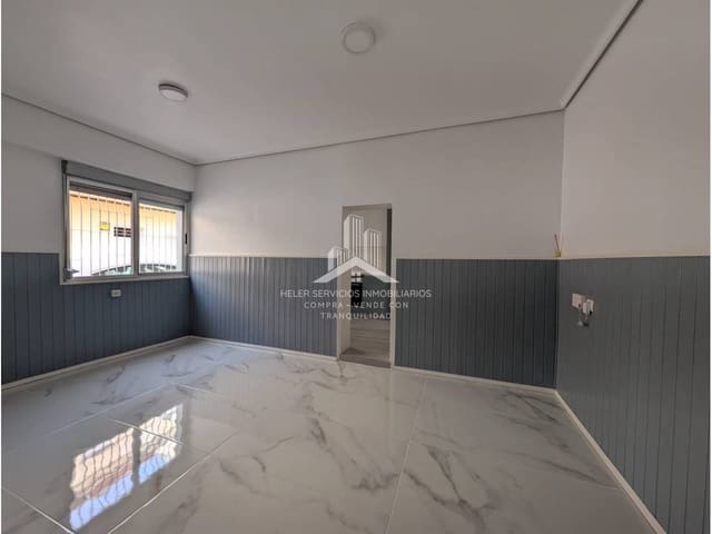 4 soverom Hus til salgs i Burriana / Borriana - € 208 000 (Ref: 9976695)