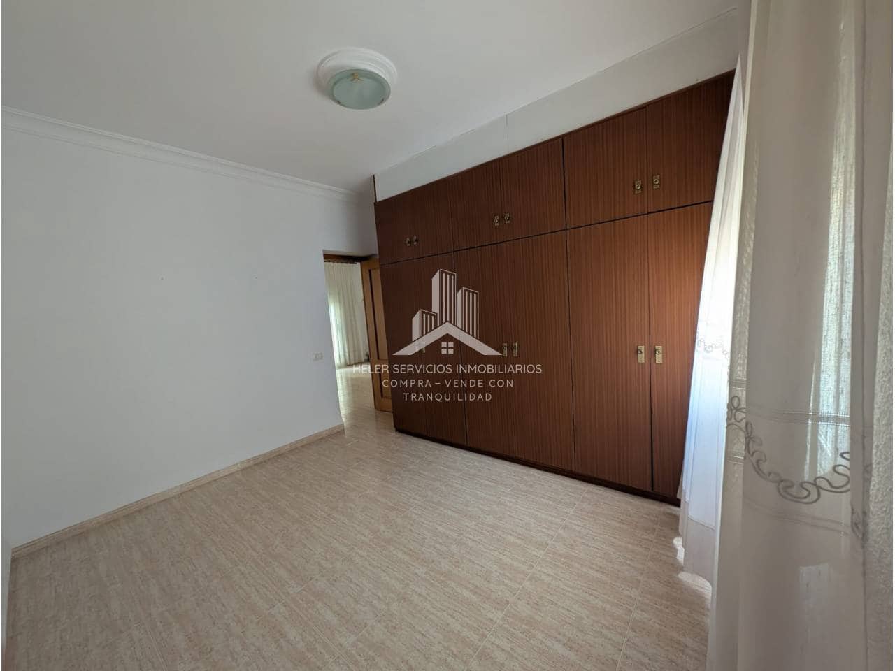 3 sovrum Lägenhet till salu i Castello de la Plana - 135 000 € (Ref: 9978100)