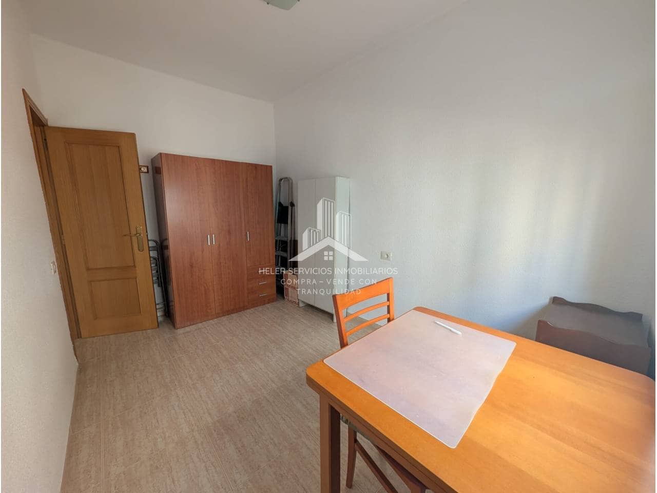 3 sovrum Lägenhet till salu i Castello de la Plana - 135 000 € (Ref: 9978100)