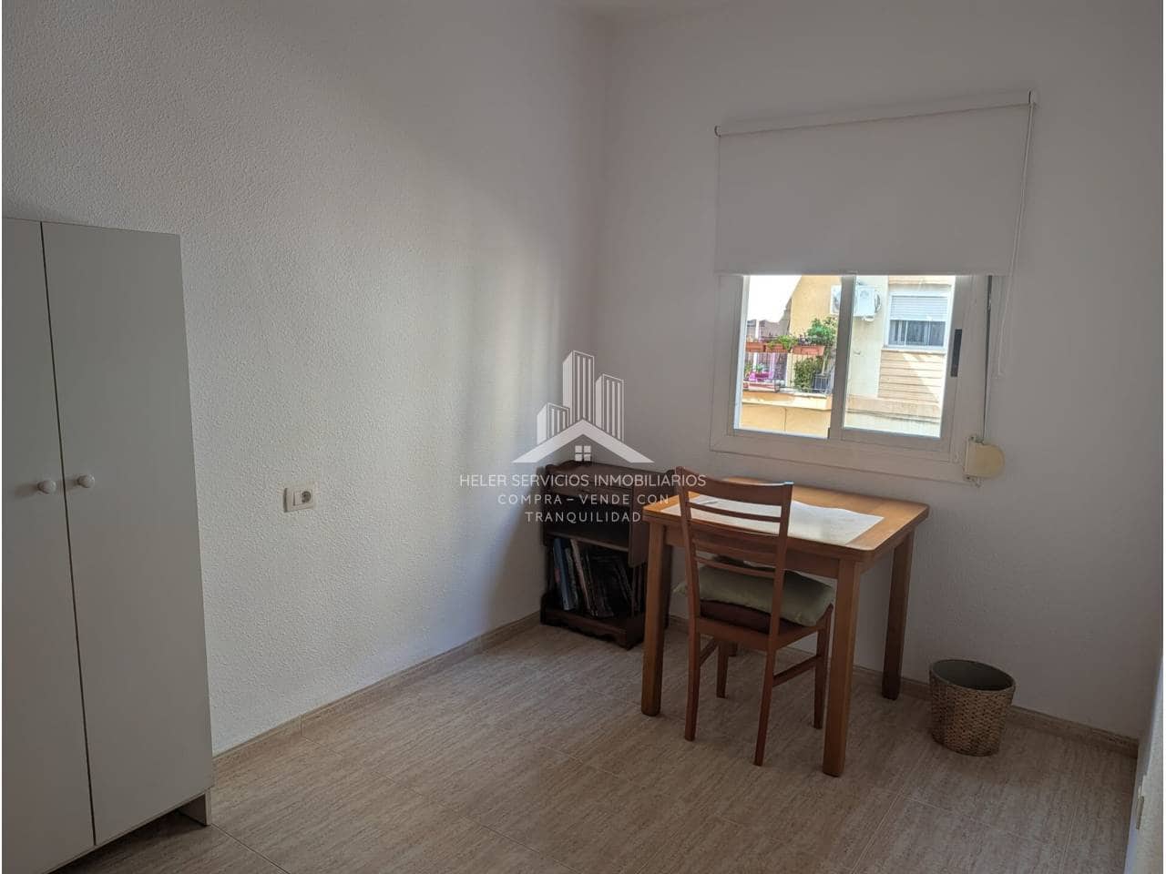 3 sovrum Lägenhet till salu i Castello de la Plana - 135 000 € (Ref: 9978100)