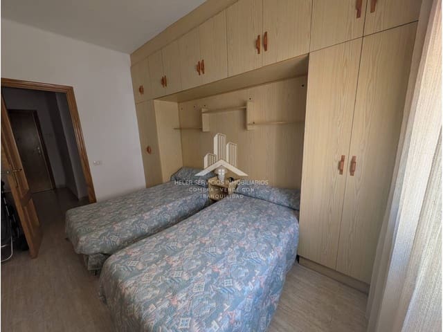 3 soverom Leilighet til salgs i Castelló de la Plana - € 135 000 (Ref: 9978100)