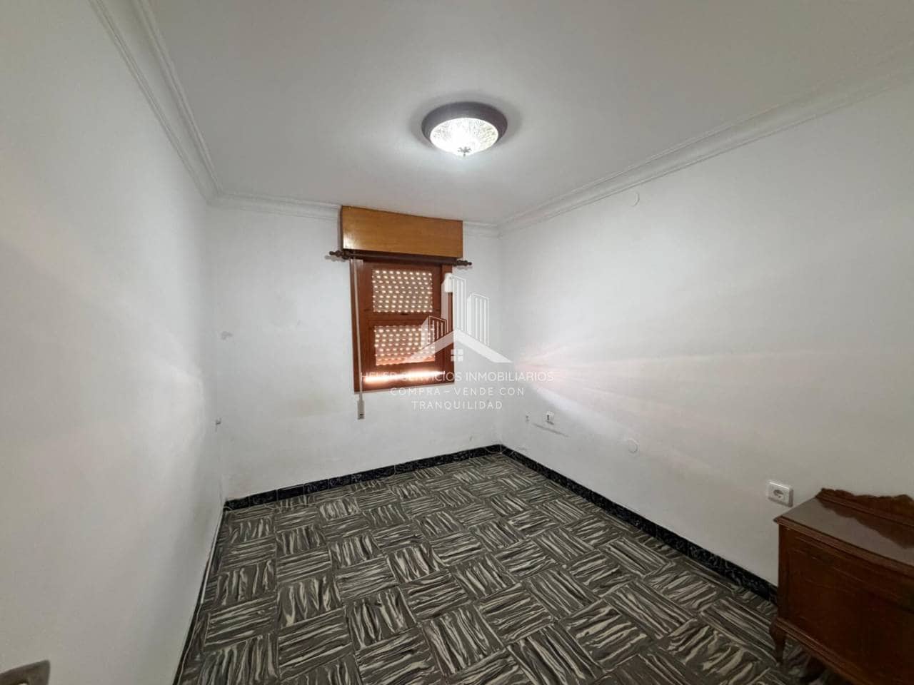 Piso de 3 habitaciones en Castelló de la Plana en venta - 93.000 € (Ref: 9981728)