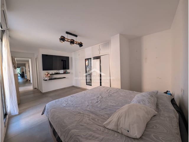 4 sypialnia Mieszkanie na sprzedaż w Castelló de la Plana - 150 000 € (Ref: 9997862)
