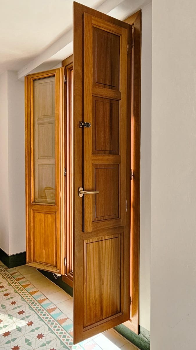 Casa de 6 habitaciones en Alqueria de la Comtessa en venta - 220.000 € (Ref: 10004272)