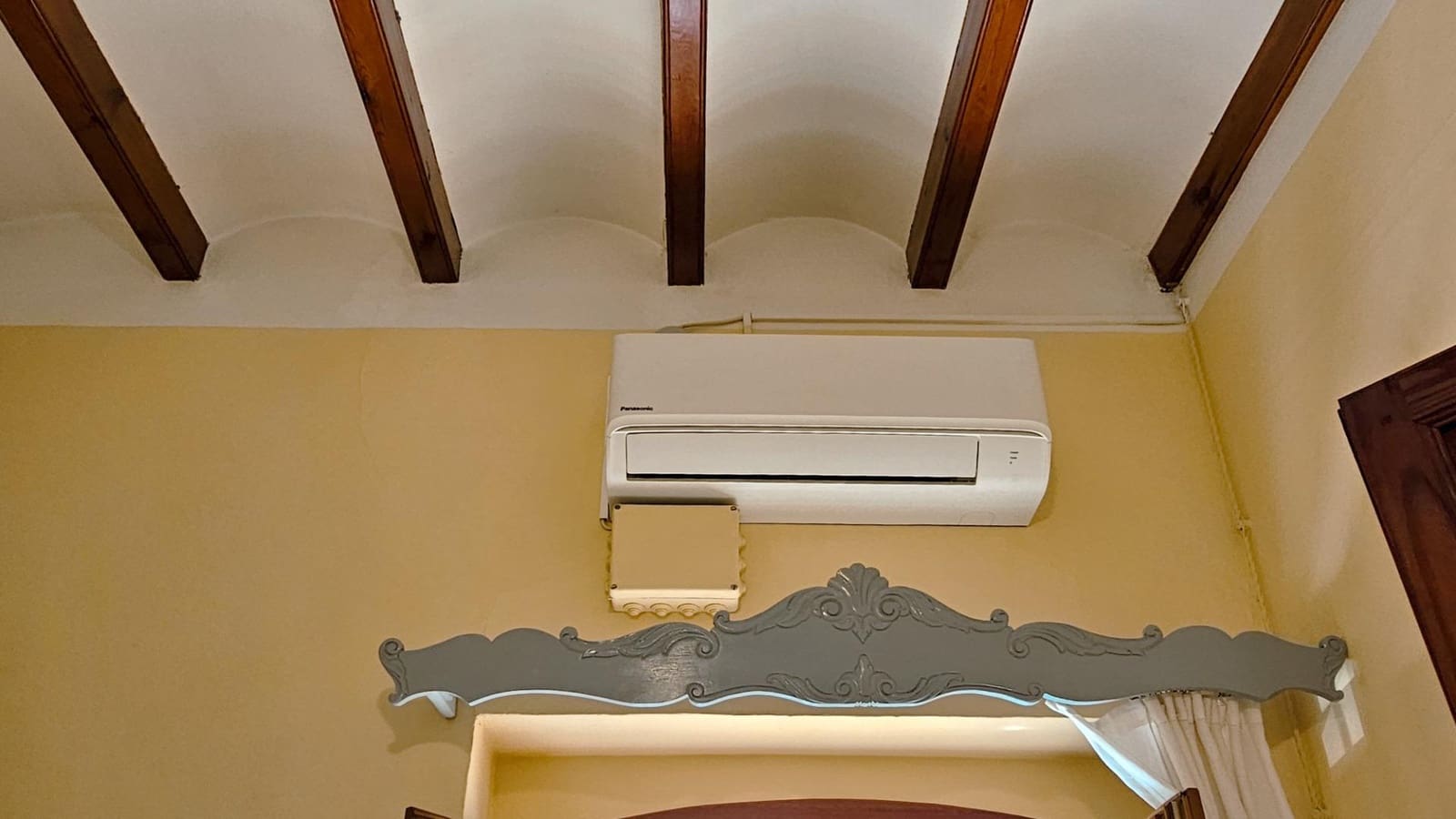 Casa de 6 habitaciones en Alqueria de la Comtessa en venta - 220.000 € (Ref: 10004272)