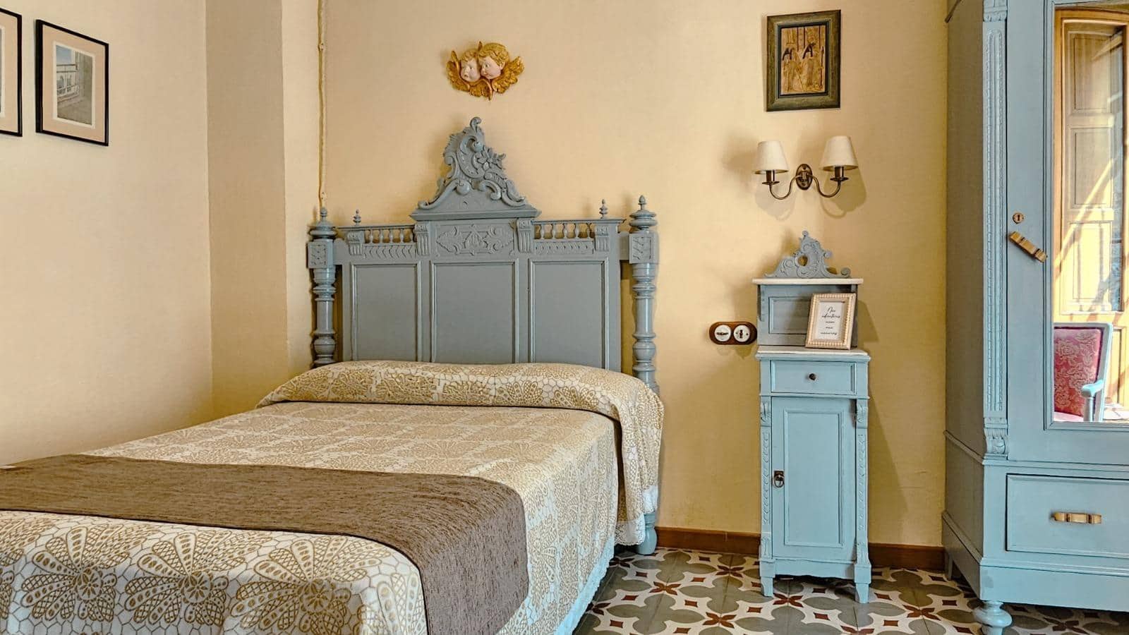 Casa de 6 habitaciones en Alqueria de la Comtessa en venta - 220.000 € (Ref: 10004272)