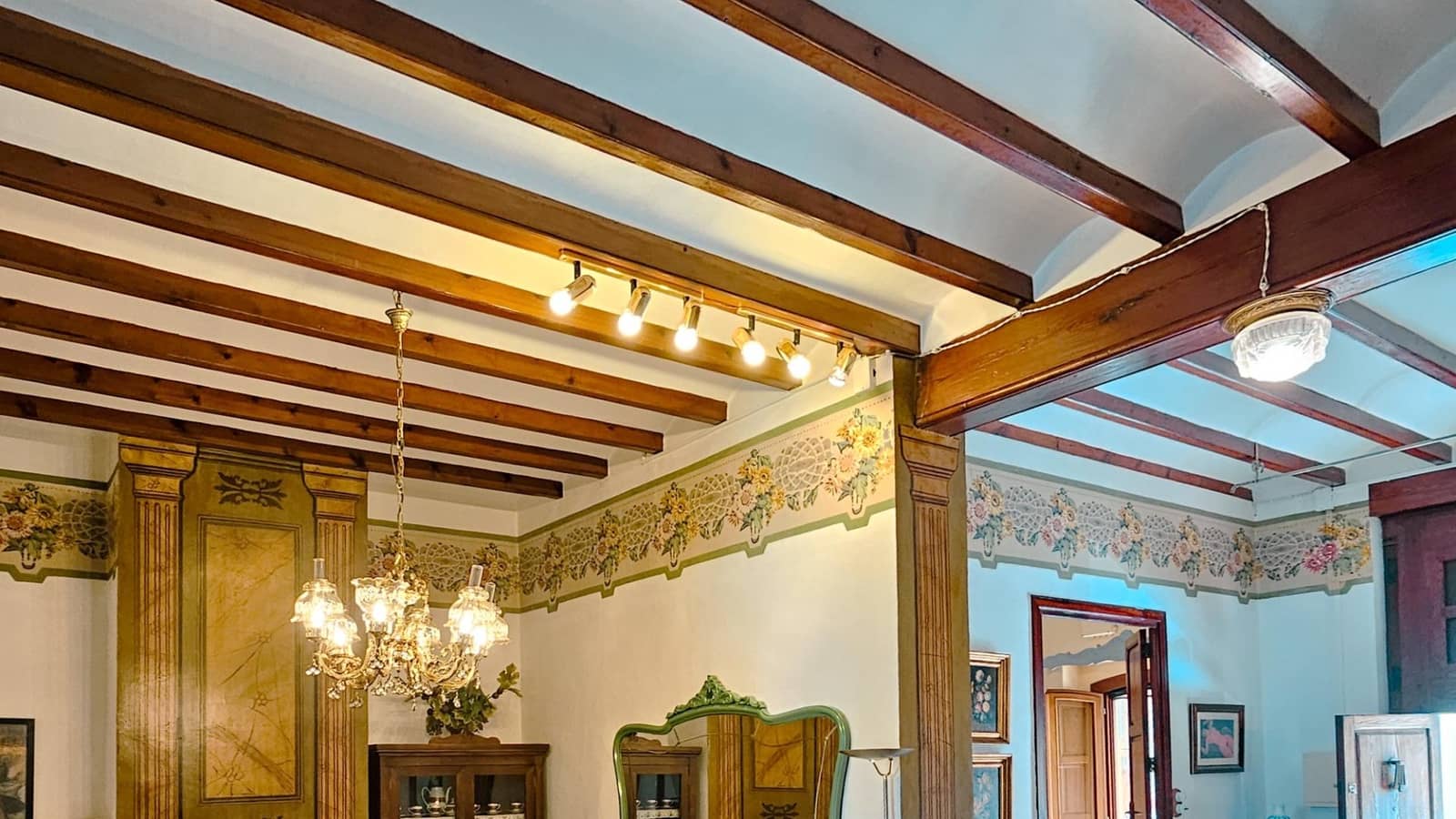 Casa de 6 habitaciones en Alqueria de la Comtessa en venta - 220.000 € (Ref: 10004272)