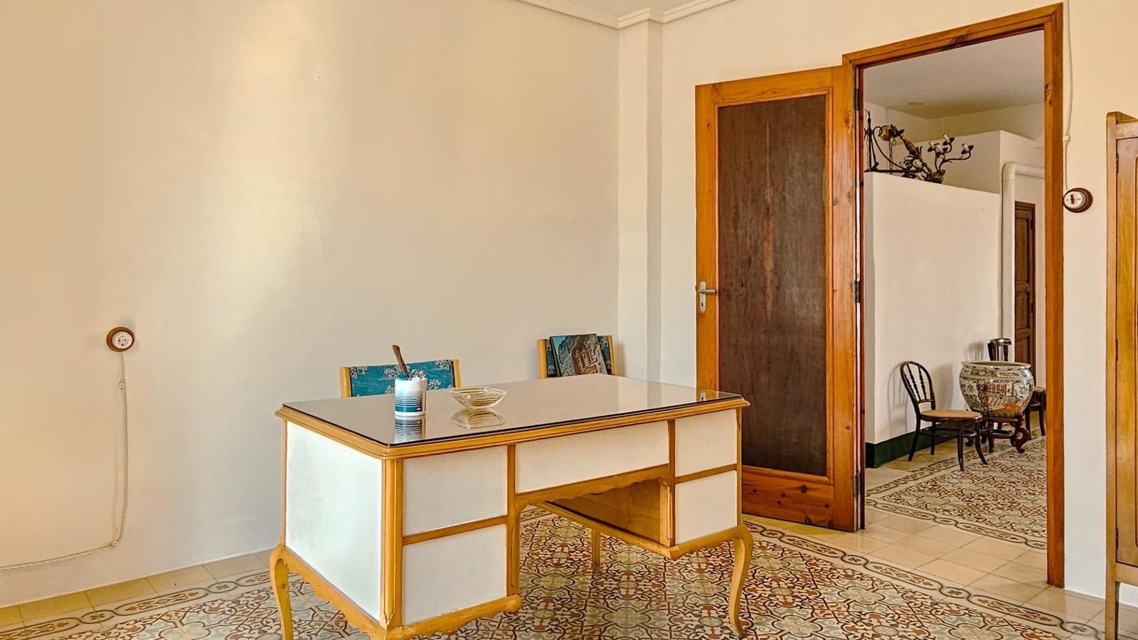 Casa de 6 habitaciones en Alqueria de la Comtessa en venta - 220.000 € (Ref: 10004272)