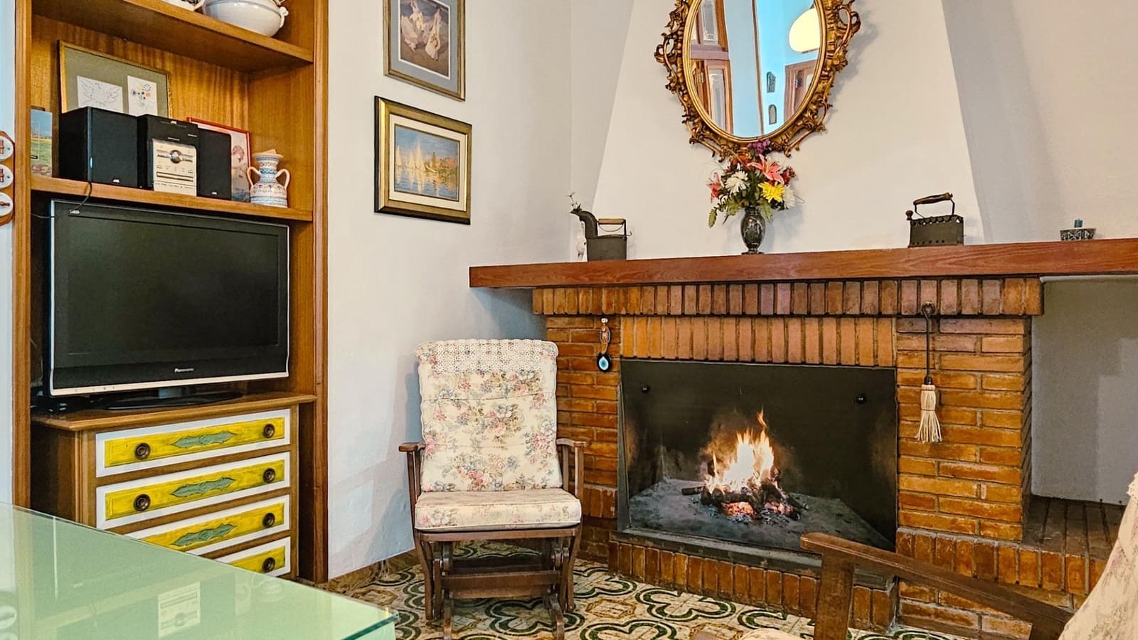 Casa de 6 habitaciones en Alqueria de la Comtessa en venta - 220.000 € (Ref: 10004272)