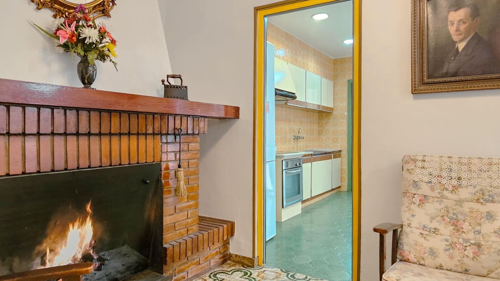 Casa de 6 habitaciones en Alqueria de la Comtessa en venta - 220.000 € (Ref: 10004272)