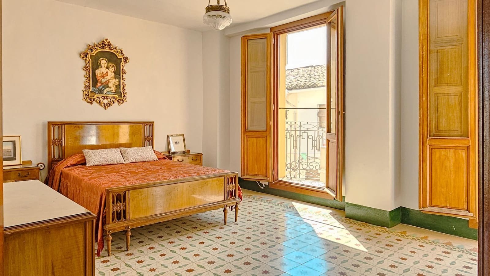 Casa de 6 habitaciones en Alqueria de la Comtessa en venta - 220.000 € (Ref: 10004272)