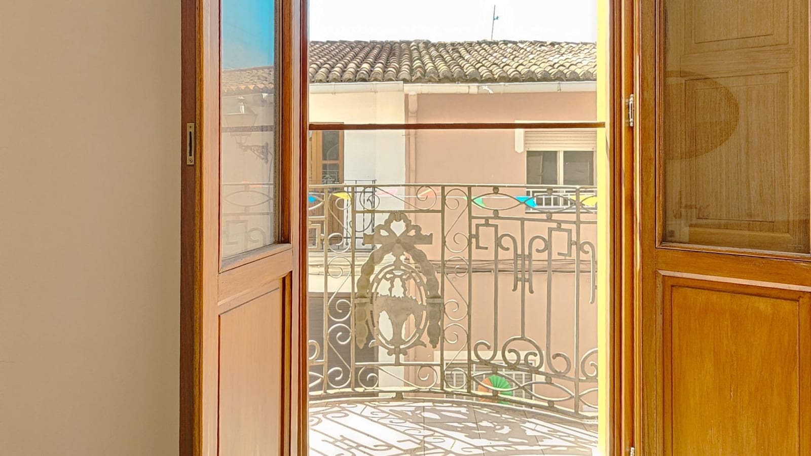 Casa de 6 habitaciones en Alqueria de la Comtessa en venta - 220.000 € (Ref: 10004272)