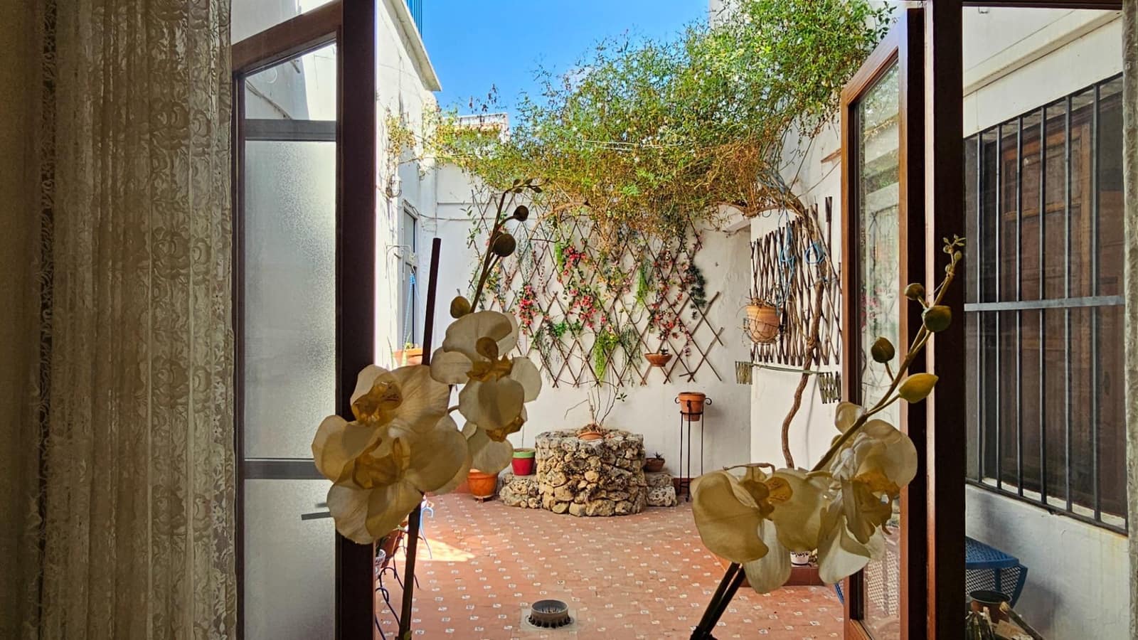 Casa de 6 habitaciones en Alqueria de la Comtessa en venta - 220.000 € (Ref: 10004272)