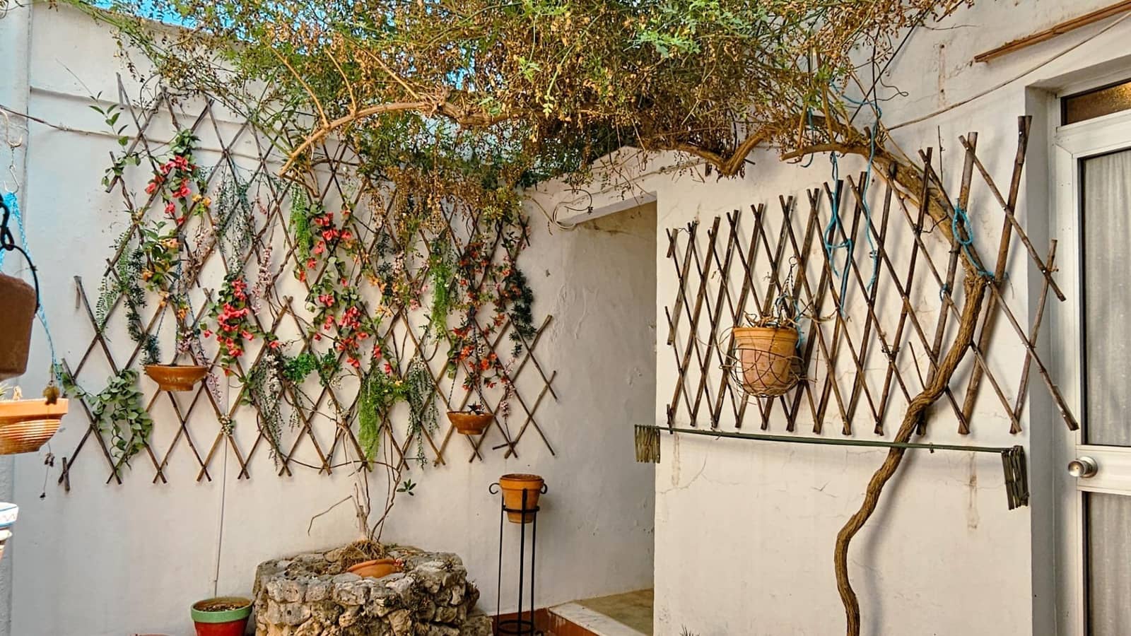 Casa de 6 habitaciones en Alqueria de la Comtessa en venta - 220.000 € (Ref: 10004272)