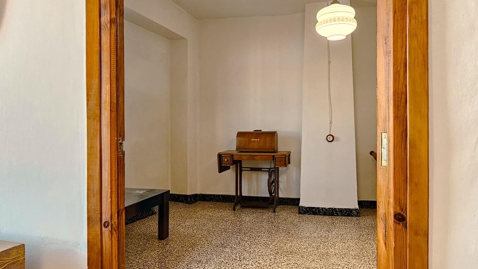 Casa de 6 habitaciones en Alqueria de la Comtessa en venta - 220.000 € (Ref: 10004272)