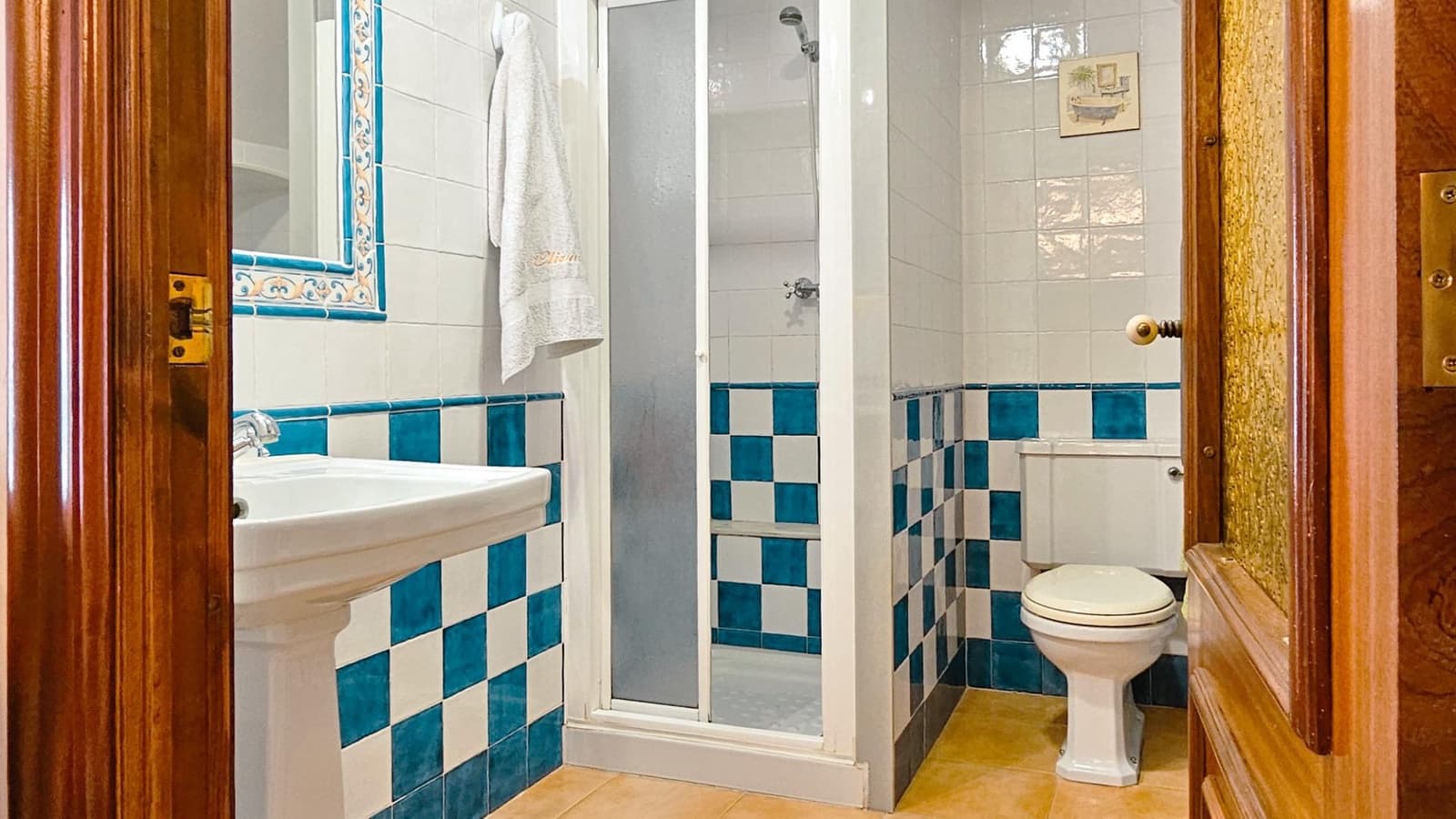 Casa de 6 habitaciones en Alqueria de la Comtessa en venta - 220.000 € (Ref: 10004272)