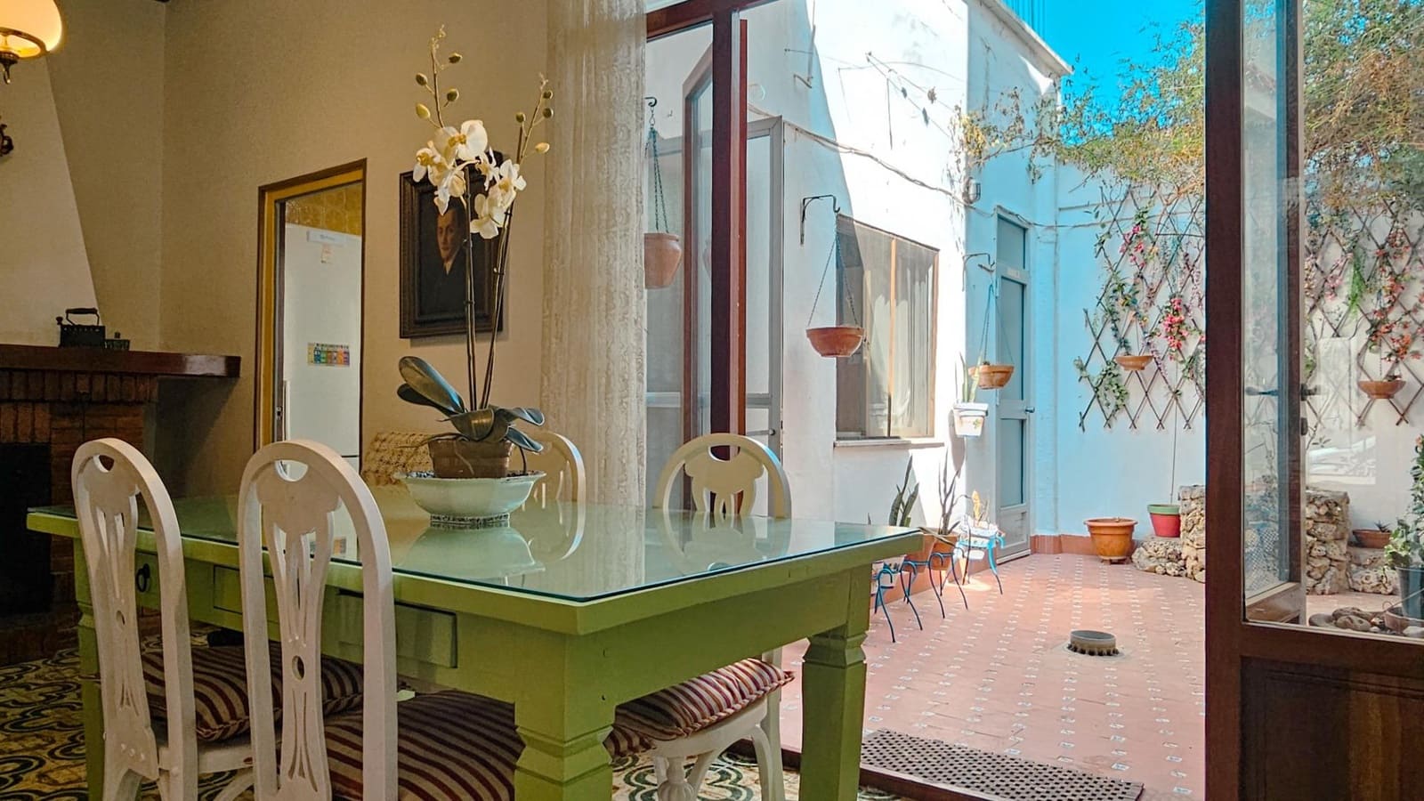 Casa de 6 habitaciones en Alqueria de la Comtessa en venta - 220.000 € (Ref: 10004272)