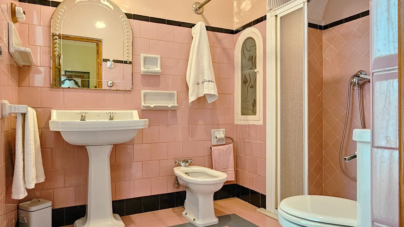 Casa de 6 habitaciones en Alqueria de la Comtessa en venta - 220.000 € (Ref: 10004272)