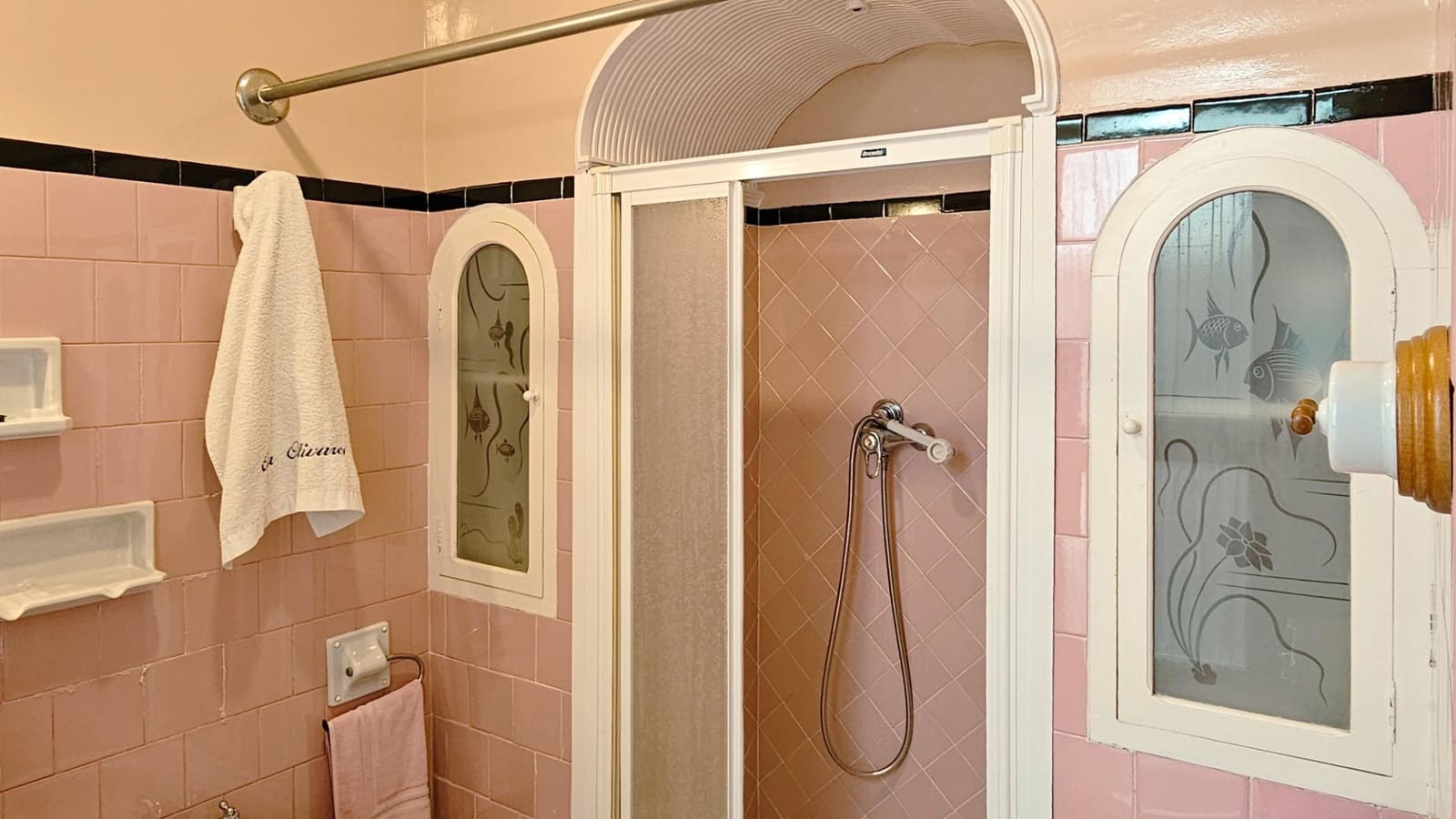 Casa de 6 habitaciones en Alqueria de la Comtessa en venta - 220.000 € (Ref: 10004272)