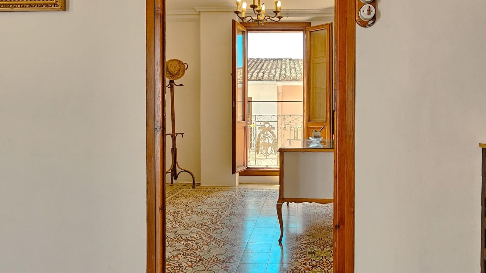 Casa de 6 habitaciones en Alqueria de la Comtessa en venta - 220.000 € (Ref: 10004272)