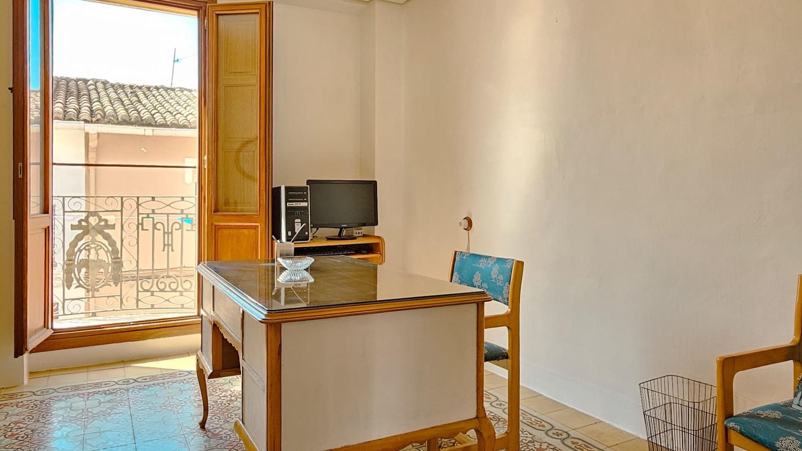Casa de 6 habitaciones en Alqueria de la Comtessa en venta - 220.000 € (Ref: 10004272)