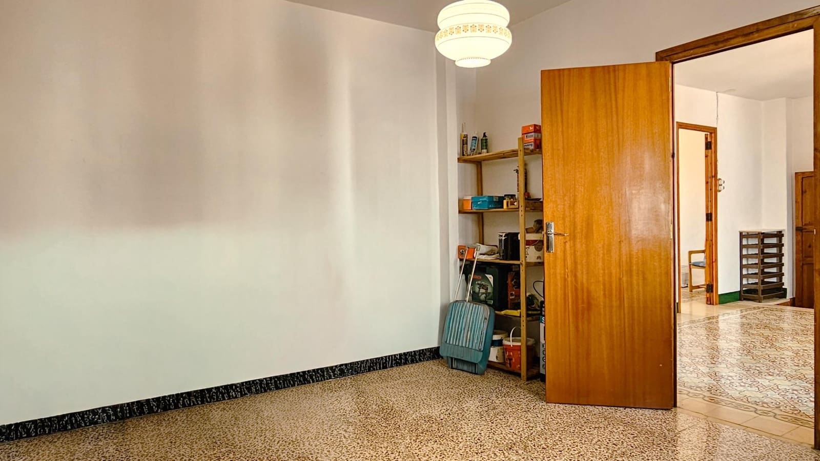 Casa de 6 habitaciones en Alqueria de la Comtessa en venta - 220.000 € (Ref: 10004272)
